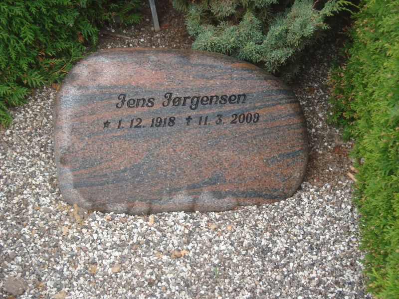 Jens Joergensen.JPG